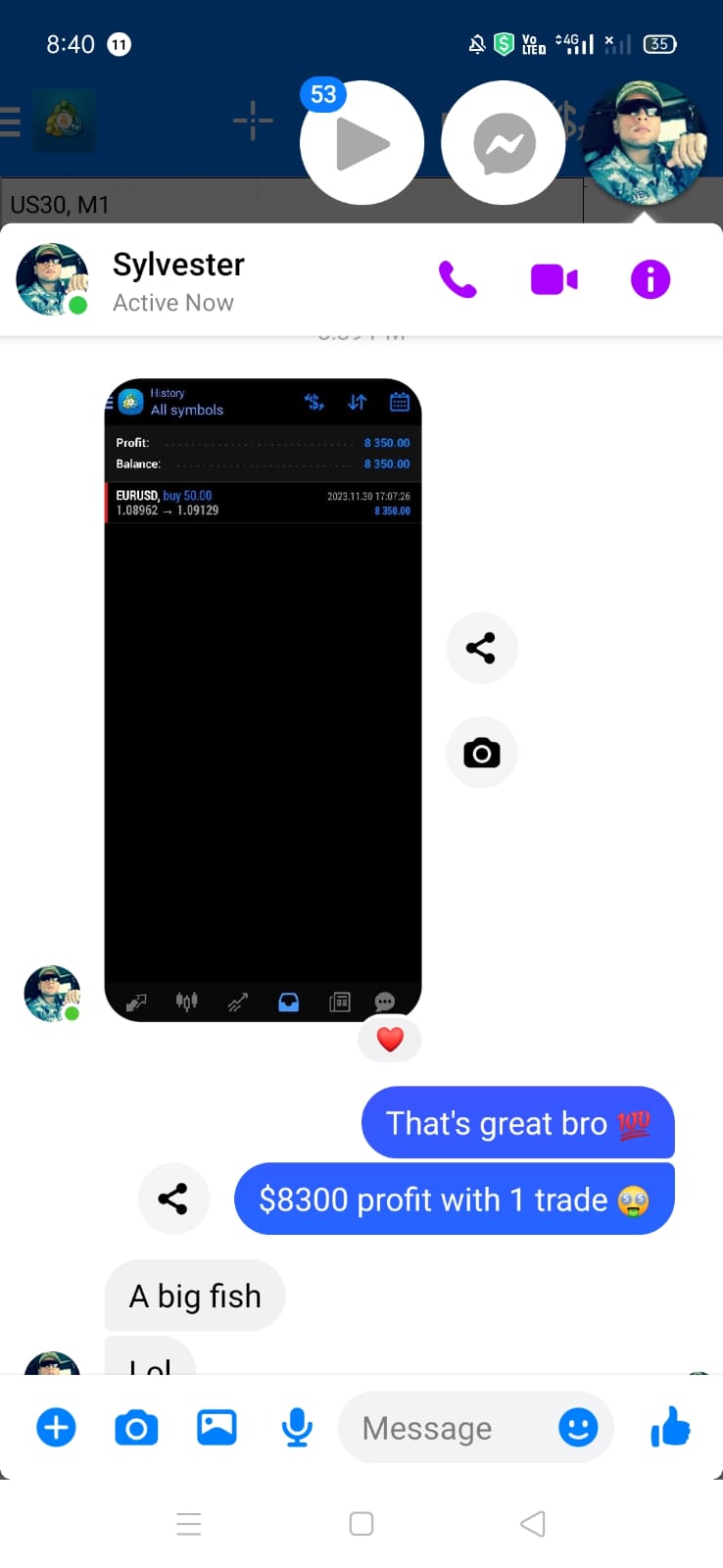 Proof 1